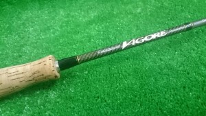 コピー (2) ～ 1457093937220