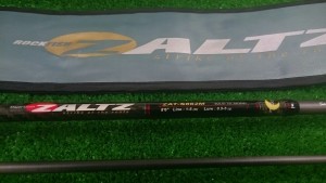 ザルツ ＺＡＴ-Ｓ862Ｍ