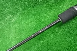 スティーズ スペクター・TDジリオン・ミリオネアCV-Z・モンスタークイーン(茨木店) スティーズ スペクター・TDジリオン・ミリオネアCV-Z・モンスタークイーン(茨木店)