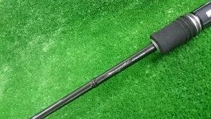 スティーズ651MMHRB