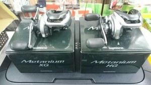 １３メタニウム