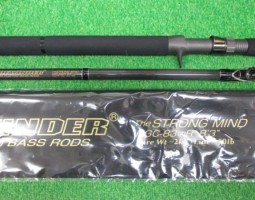 サイドワインダー★ストロングマインド入荷!!(栗東店) サイドワインダー★ストロングマインド入荷!!(栗東店)