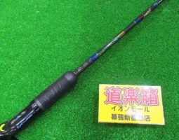 ロードランナー入荷!(幕張店) ロードランナー入荷!(幕張店)