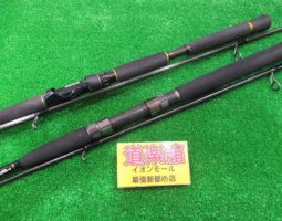 セブンセンスMSS962、ブランジーノ107LML入荷！（幕張店）