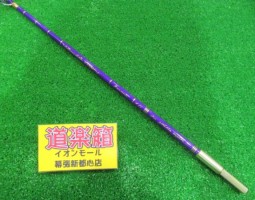 バナナ、スネークチャ―マー、ブラックスネーク入荷！（幕張店）