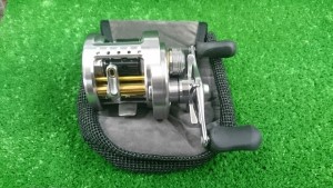 09カルカッタ201ＤＣ