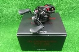 アルデバランBFS・アピア レガシー・07メタニウムMg(茨木店) アルデバランBFS・アピア レガシー・07メタニウムMg(茨木店)