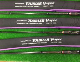 ストラジーツアラーVスペック3機種/14ステラ(豊中店) ストラジーツアラーVスペック3機種/14ステラ(豊中店)