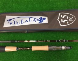 ピメンタ55/月影/月光(豊中店) ピメンタ55/月影/月光(豊中店)