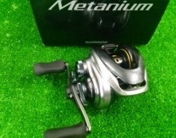 13メタニウム・ブラックレーベル・レボLTX(茨木店) 13メタニウム・ブラックレーベル・レボLTX(茨木店)