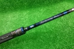 ファンタジスタ ディーズ・ジリオンTW・アルデバランMg7(茨木店) ファンタジスタ ディーズ・ジリオンTW・アルデバランMg7(茨木店)