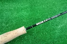 デルタコア・パワーシェイカー・カルカッタコンクエスト(茨木店) デルタコア・パワーシェイカー・カルカッタコンクエスト(茨木店)