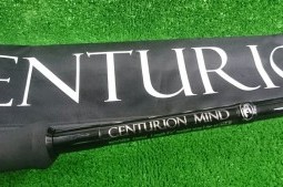 マザーリミテッド・スティーズ ブリッツ・１３イージス（茨木店）