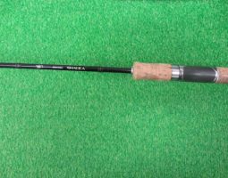 シマノ 12アンタレス シマノ シャウラ 2601R入荷!! 栗東店!! シマノ 12アンタレス シマノ シャウラ 2601R入荷!! 栗東店!!