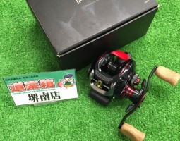 道楽箱堺南店 IP79L 入荷!! 道楽箱堺南店 IP79L 入荷!!