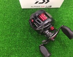 アルファスAIR/アルデバランBFS(豊中店) アルファスAIR/アルデバランBFS(豊中店)