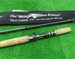 カレイド　ワイルドスタリオンバリアントなど買取り入荷！！道楽箱　山科店