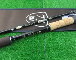 ツララ モンストロ75 アベントゥーラ59 買い取り入荷 山科店 ツララ モンストロ75 アベントゥーラ59 買い取り入荷 山科店