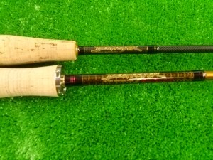 DSC_1313 - コピー