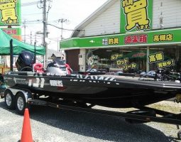 道楽箱高槻店１周年記念イベント開催中