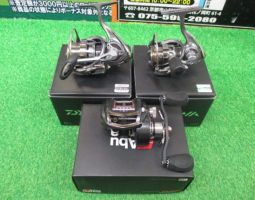 イグジスト他入荷! イグジスト他入荷!