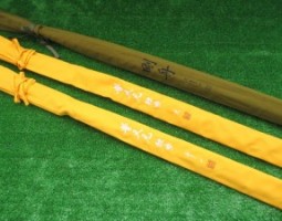 シマノ 普天元 独歩、剛舟 / 紅牙ICS / オリムピック スーパーコルトなどなど（オンラインストア）