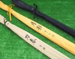 シマノ 月影、刀春・竿掛 / ダイワ 五天聖 入荷致しました。(オンラインストア) シマノ 月影、刀春・竿掛 / ダイワ 五天聖 入荷致しました。(オンラインストア)