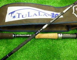 モンストロ・ヘラクレス 入荷!大東店 モンストロ・ヘラクレス 入荷!大東店