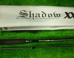 グラディエーター アームストロングG-71MH+C・デストロイヤー スーパーテストロイヤーF6-69X・シャドウXX SXX-87ML グラディエーター アームストロングG-71MH+C・デストロイヤー スーパーテストロイヤーF6-69X・シャドウXX SXX-87ML