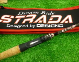 ストラーダ・ヘラクレスLTS　等入荷！大東店