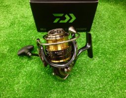 15イグジスト2508PE・16ヴァンキッシュC3000 入荷!大東店 15イグジスト2508PE・16ヴァンキッシュC3000 入荷!大東店