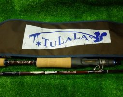 モレーナ53・スピラド ブラックカート・月匠 碧 入荷!大東店 モレーナ53・スピラド ブラックカート・月匠 碧 入荷!大東店