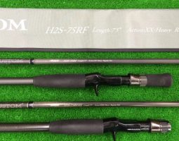 サイドワインダー大量入荷!! サイドワインダー大量入荷!!