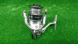 ストラディック2500Ｓ