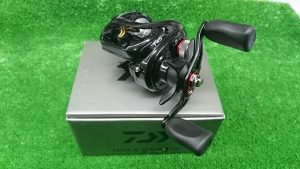 タトゥーラ103ＳＨＬ-ＴＷ