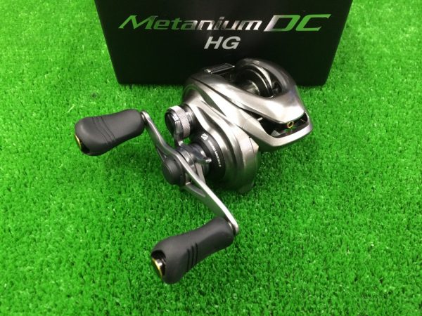 メタにウムＤＣＨＧ