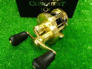 １４カルコン100