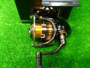 １６セルテート2510PE-H