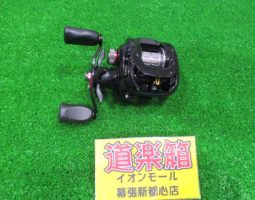 タトゥーラ 103SH-TW入荷(幕張店) タトゥーラ 103SH-TW入荷(幕張店)