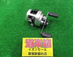 12カルカッタ入荷!(幕張店) 12カルカッタ入荷!(幕張店)