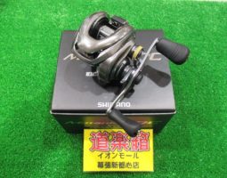 メタニウムDC XG入荷!(幕張店) メタニウムDC XG入荷!(幕張店)