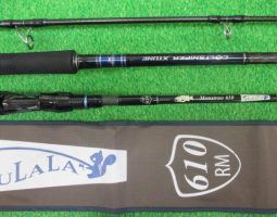 ツララ★コルトスナイパー入荷!!(栗東店) ツララ★コルトスナイパー入荷!!(栗東店)