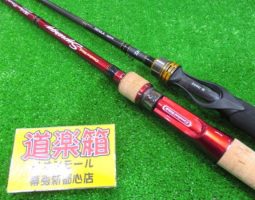 シナジー・タトゥーラ 道楽箱幕張店入荷情報!! シナジー・タトゥーラ 道楽箱幕張店入荷情報!!