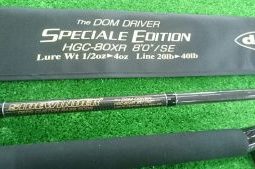 サイドワインダー大量入荷!!(茨木店) サイドワインダー大量入荷!!(茨木店)