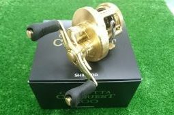 14カルカッタ・09カルカッタDC・13メタニウムXG(茨木店) 14カルカッタ・09カルカッタDC・13メタニウムXG(茨木店)