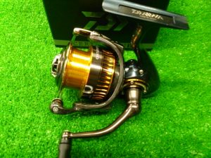 16セルテート3012H