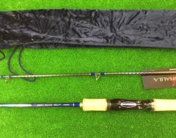 ワールドシャウラ1631/Zプライド(豊中店) ワールドシャウラ1631/Zプライド(豊中店)