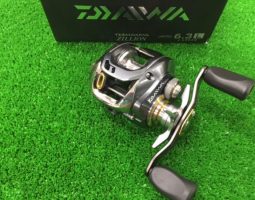 Jドリーム6.3/ジリオンTW1516/スティーズ・ハーミット(豊中店) Jドリーム6.3/ジリオンTW1516/スティーズ・ハーミット(豊中店)