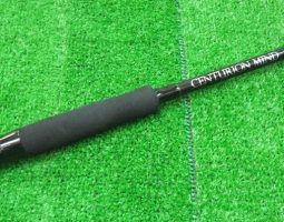 アブガルシア　ファンタジスタ　キスラー　Ｚボーンなど買取り入荷！！山科店