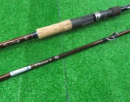 ツララ エルホリゾンテ78 ダイワ ハートランド 震斬など買取り入荷!山科店 ツララ エルホリゾンテ78 ダイワ ハートランド 震斬など買取り入荷!山科店